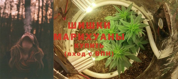 гидропоника Арсеньев