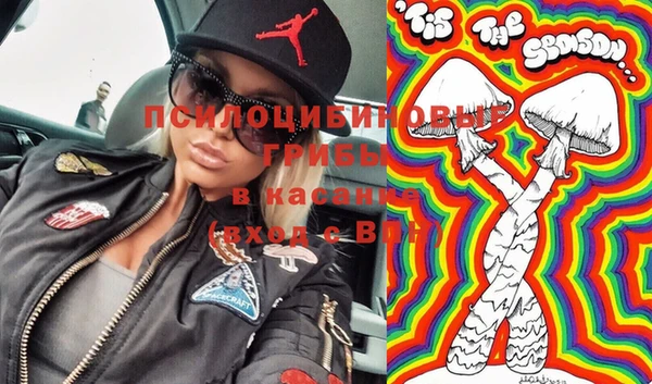 гидропоника Арсеньев
