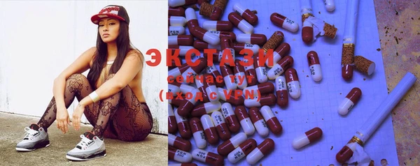 spice Аркадак