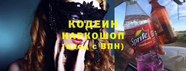 spice Аркадак