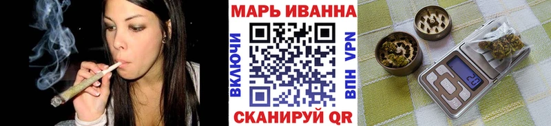 Шишки марихуана план  Купить где  Светлый 